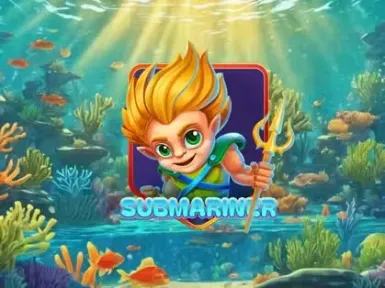 St Eugene screenshot